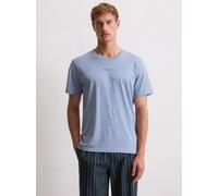 Pyjamaoberteil Mix N Match Cotton M