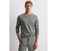 Pyjamaoberteil Mix N Match Cotton S