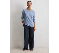 Pyjamaoberteil Mix N Match Cotton XL