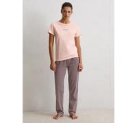 Pyjamaoberteil Mix N Match Cotton XL