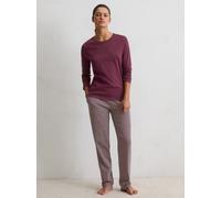 Pyjamaoberteil Mix N Match Cotton XS