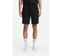 Hugo Austin Pyjama Shorts S Black