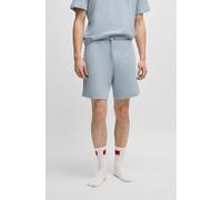 Hugo Austin 01 Pyjama Shorts (Herstellerartikelnummer: 50532023-483-XXL)