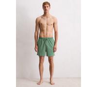 Pyjamashorts Mix N Match Cotton L