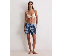 Pyjamashorts Mix N Match Cotton Modal XL