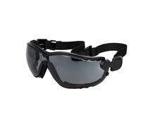 Pyramex - V2G Antifog - Schutzbrille - Gray