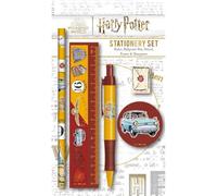 Pyramid Schreibwaren-Set Harry Potter Budget