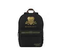 Pyramid - Harry Potter Core Backpack - Hogwarts Shield - Rucksack