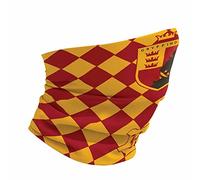 Pyramid International Halswärmer Bandana, mehrfarbig, Einheitsgröße, Mehrfarbig, One size