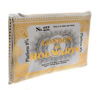 Pyramid International Harry Potter Federmäppchen AFSR72827