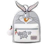 Pyramid International Rucksack Bugs Bunny – Looney Tunes, modisch, Unisex, multicolor, Einheitsgröße