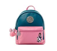 Pyramid International Modischer Rucksack, Ochaco, Einheitsgröße