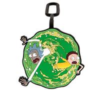 Pyramid International Popkultur, Mehrfarbig (Multicolor)