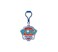 Schlüsselanhänger Paw Patrol - Paw Patrol Torch Keychain