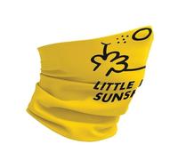 Pyramid International Unisex Bandana Scaldacollo Halswärmer