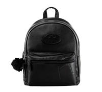 Pyramid International Rucksack Batman – Unisex, modisch, Einheitsgröße