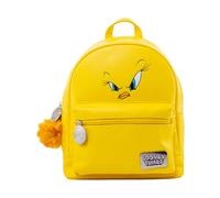 Pyramid International Unisex Batman Tweety Fashion Rucksack, Einheitsgröße, Tweety, Einheitsgröße