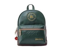 Pyramid International Unisex 's Herr der Ringe Fashion Rucksack, Einheitsgröße, Herr der Ringe, Einheitsgröße