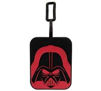 Pyramid Luggage Tags - Star Wars (Darth Vader Helmet)