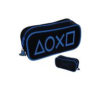 Pyramid PlayStation Pencil Case