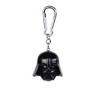 Pyramid International Schlüsselanhänger Darth Vader – 3D bedruckt – Star Wars – Einheitsgröße