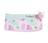 Pyramid Pusheen Premium-Federmäppchen