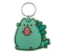 Pyramid Pusheen (Pusheenosaurus) Merchandising, Farbig, Einheitsgröße, RD-RS461788