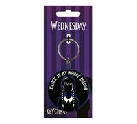 Pyramid - Schlüsselanhänger, Mehrfarbig (RK39475C)