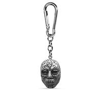 Pyramid Sm Entertainment Korea N/A - Harry Potter (Death Eater Maske) Polyresin Schlüsselanhänger