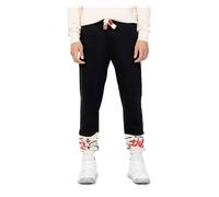 Pyrex Urban Style Herbst/Winter Herren-Sweatpants - Größe: XS