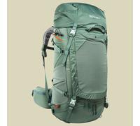 Pyrox 45+10 45 + 10 grün - Farbe sage green