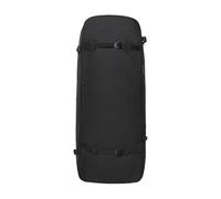 Pzuryhg Board Rucksack Leichter Tragegurt mit verstellbarem Riemen
