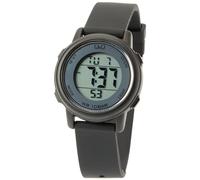 Q&Q Analog hQQ1098, Silber, Band