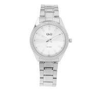 Q&Q Analog QZ48J201Y, bunt