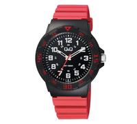 Q&Q Fashion Mod. VR18J013Y