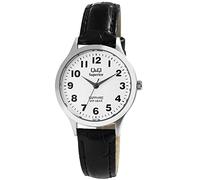 Q&Q Frau Uhr S279J314Y (Ø 30 mm)