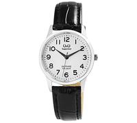 Q&Q Frau Uhr S281J314Y (Ø 30 mm)