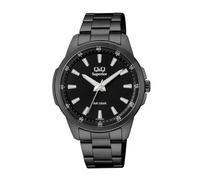 Q&Q Herrenuhr C21A-002PY
