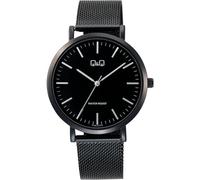 Herrenuhr Q&Q C34A-011PY (Ø 40 mm)