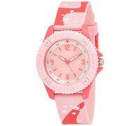 Q&Q - Kinder und Jugendlicheuhr analog - VQ96J019Y