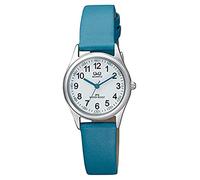 Q&Q Kinderuhr Q qz09J344y (Ø 27 mm)