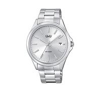 Q&Q Klassische Uhr A484J201Y