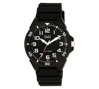 Q&Q Klassische Uhr VS44J003Y