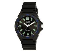 Q&Q Klassische Uhr VS44J008Y