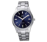 Q&Q Lässige Uhr S294J202Y