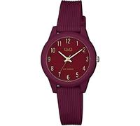 Q&Q Lässige Uhr VS13J007Y