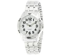 Q&Q Mann Uhr Q576J204Y