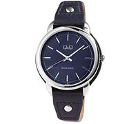 Q&Q QB19J302Y Damen Armbanduhr