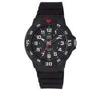 Q&Q VR18J001Y Kinder Armbanduhr