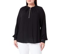 Q/S by s.Oliver Bluse, Langarm